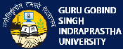 Guru Gobind Singh Indraprastha University