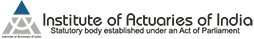 Institute of Actuaries of India