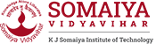 K.J. Somaiya College of Engineering