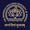 Maharaja Sayajirao University of Baroda