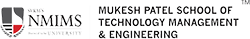Mukesh Patel School of Technology Management and Engineering