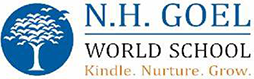 N.H. Goel World School