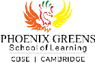 Phoenix Greens School of Learning