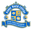 Podar World College, Mumbai