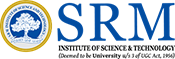 SRM Institute of Science and Technology
