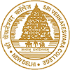 Sri Venkateswara College, Delhi University