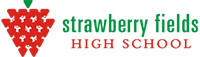 Strawberry-Fields-High-School-Chandigarh