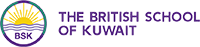 The British School of Kuwait