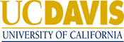 UC_Davis
