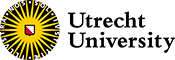 Utrecht University