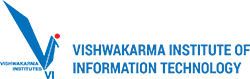 Vishwakarma Institute Of Information Technology
