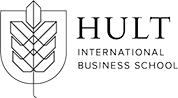 hult_international_business_school