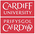 Cardiff University