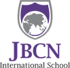 JBCN International School