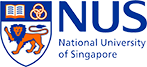 NUS