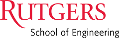 Rutgers - College of Engineering