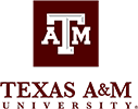 Texas A&M University