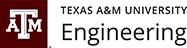 Texas A&M university College of Engineering