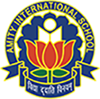 amity-international-school