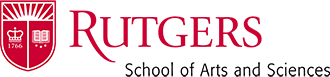 rutgers-school-arts-sciences