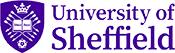 university-of-sheffield