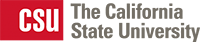 CSU-California-State-University