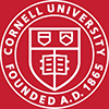 Cornell University