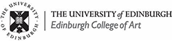 Edinburgh College of Art
