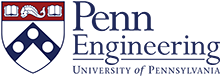 UPenn Engineering