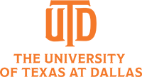 UTD Dallas