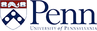 University_of_Pennsylvania