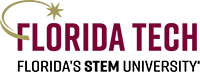 florida-institute-of-technology