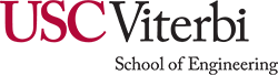 usc-viterbi-school-of-engineering