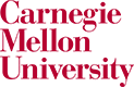 Carnegie_Mellon_University