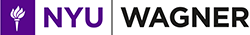 NYU Wagner