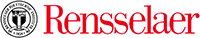 Rensselaer_Polytechnic_Institute