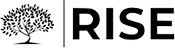 Rise