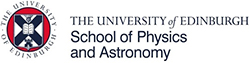 School-of-Physics