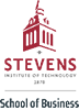 Steven's - School of Business