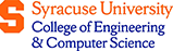 Syracuse - College of Engg and Computer Science