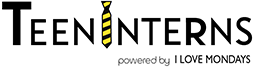 TEEN INTERNS