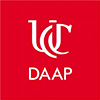 UC - DAAP