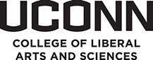 UCONN - CLAS