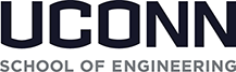 UCONN - ENGG