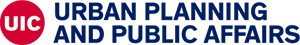 UIC Urban Planning and Public Affairs
