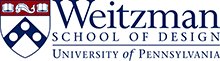Weitzman_Formal_Logo