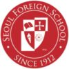 Seoul Foreign School
