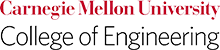 CMU - College of Engineering