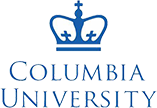 Columbia University