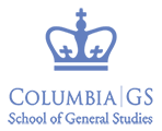 Columbia